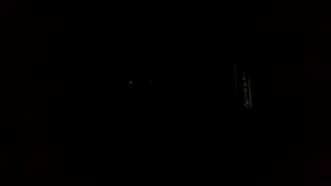 Snapshot of samjesss chatting on 12, 10, 2025 samjesss online show from 12, 10, 2025