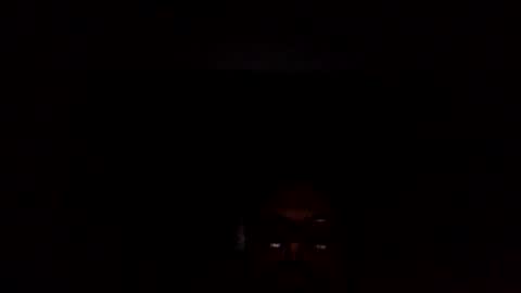 Snapshot of samjesss chatting on 19, 11, 2025 samjesss online show from 19, 11, 2025