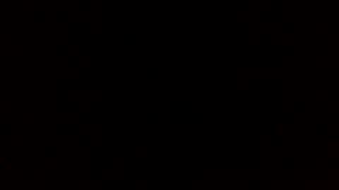 Snapshot of samjesss chatting on 1, 4, 2026 samjesss online show from 1, 4, 2026