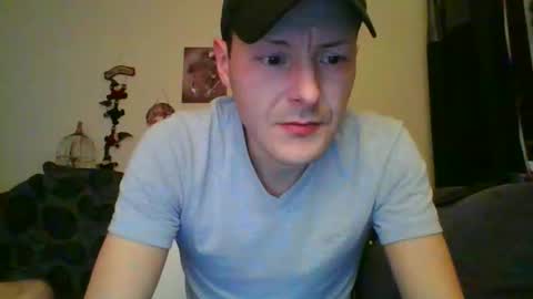 Snapshot of samlatty007 chatting on 31, 12, 2024 sexy lad looking for fun online show from 31, 12, 2024
