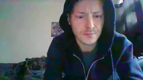 Snapshot of samlatty007 chatting on 4, 1, 2025 sexy lad looking for fun online show from 4, 1, 2025