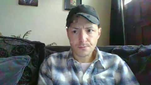 Snapshot of samlatty007 chatting on 17, 1, 2025 sexy lad looking for fun online show from 17, 1, 2025