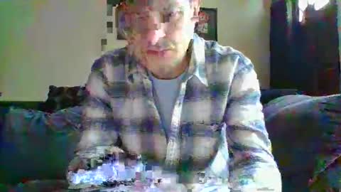 Snapshot of samlatty007 chatting on 22, 1, 2025 sexy lad looking for fun online show from 22, 1, 2025