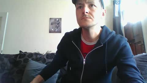 Snapshot of samlatty007 chatting on 6, 2, 2025 sexy lad looking for fun online show from 6, 2, 2025