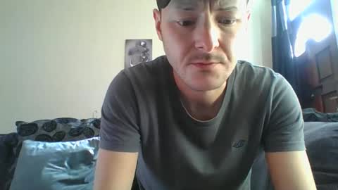 Snapshot of samlatty007 chatting on 2, 3, 2025 sexy lad looking for fun online show from 2, 3, 2025