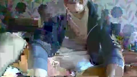 sexy lad looking for fun online show from 5, 12, 2025