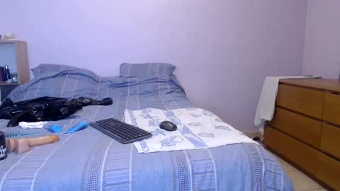 Snapshot of samlove502 chatting on 30, 12, 2024 samlove online show from 30, 12, 2024