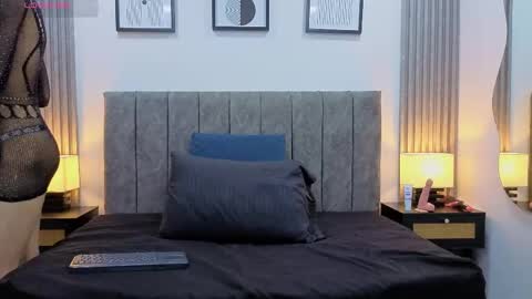 Snapshot of samm_angel chatting on 24, 5, 2026 samm_angel online show from 24, 5, 2026