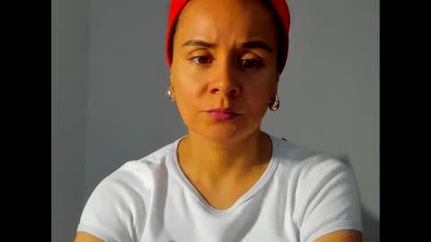 sam online show from 14, 9, 2025