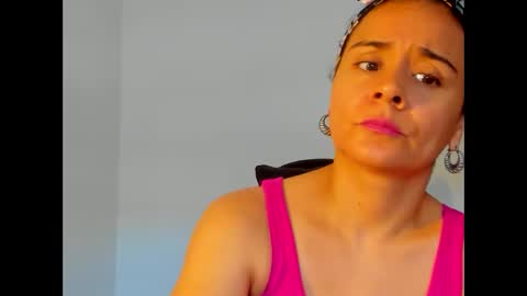 sam online show from 17, 9, 2025