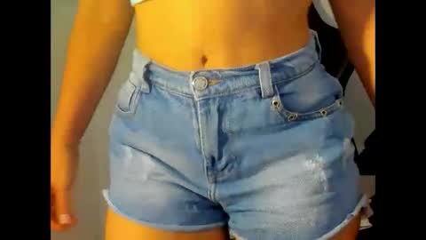 sam online show from 14, 10, 2025