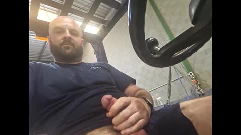 sammac8828 online show from 27, 11, 2025