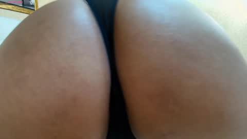 Samantha online show from 8, 5, 2026