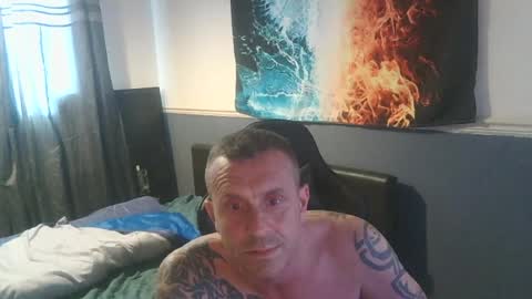 Snapshot of sammiboi38 chatting on 14, 7, 2026 sammiboi38 online show from 14, 7, 2026