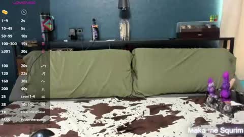 Snapshot of sammie_ray1 chatting on 24, 6, 2026 sammie_ray1 online show from 24, 6, 2026