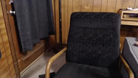 Snapshot of sammie_so_sexy chatting on 9, 9, 2025 sammie online show from 9, 9, 2025