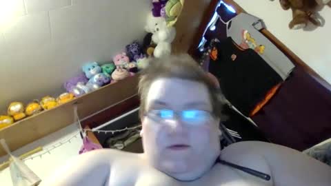 Snapshot of sammiejean85 chatting on 17, 12, 2024 SammieJean online show from 17, 12, 2024