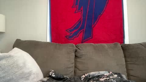 Playful Sammie online show from 5, 6, 2026