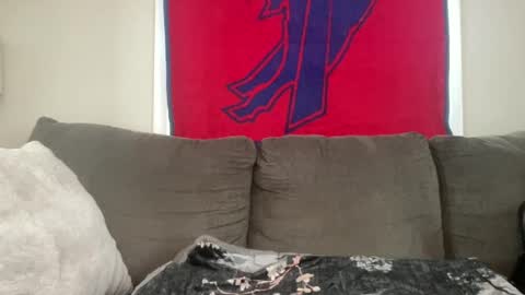 Playful Sammie online show from 30, 6, 2026