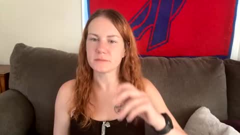 Playful Sammie online show from 10, 7, 2026