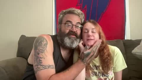 Playful Sammie online show from 16, 7, 2026