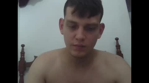 sammmbooker online show from 16, 12, 2025