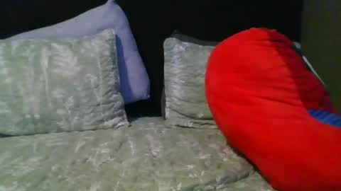 sammmm online show from 1, 8, 2026