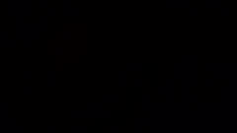 Snapshot of sammy3bizz chatting on 28, 10, 2025 sammy3bizz online show from 28, 10, 2025