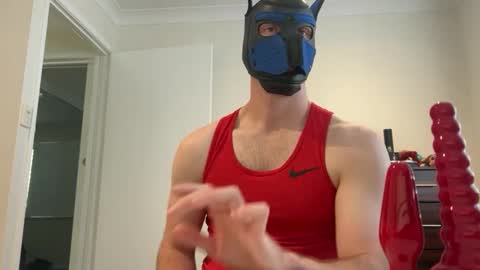 Sam online show from 11, 3, 2025