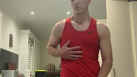 Sam online show from 2, 10, 2025