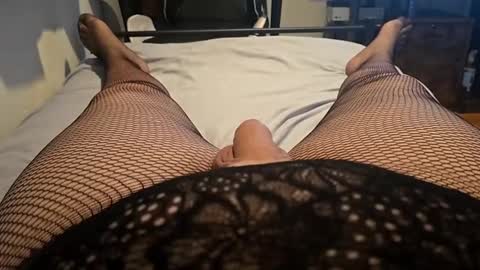 You can call me Sammy online show from 8, 12, 2024