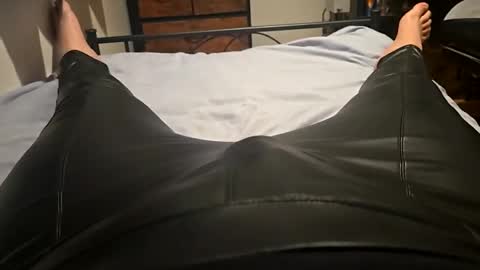 You can call me Sammy online show from 23, 1, 2025