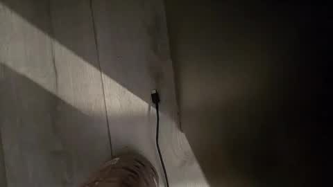 You can call me Sammy online show from 27, 2, 2025