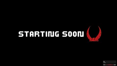 Snapshot of sammy__8 chatting on 3, 11, 2025 Sammy online show from 3, 11, 2025