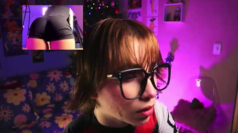 Snapshot of sammy__8 chatting on 29, 11, 2025 Sammy online show from 29, 11, 2025