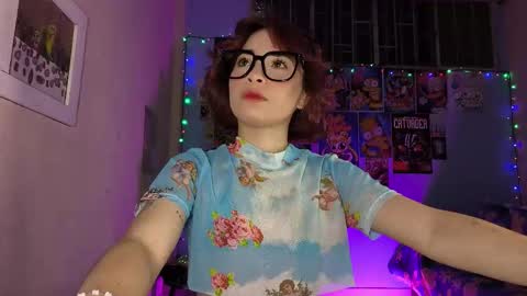 Snapshot of sammy__8 chatting on 13, 1, 2026 Sammy online show from 13, 1, 2026