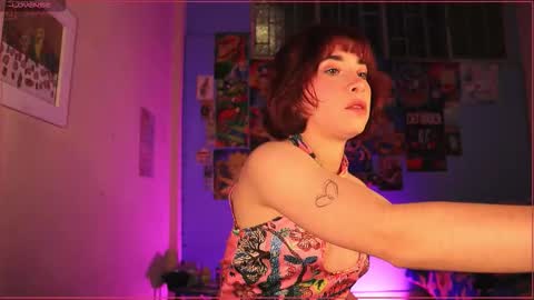 Snapshot of sammy__8 chatting on 15, 1, 2026 Sammy online show from 15, 1, 2026