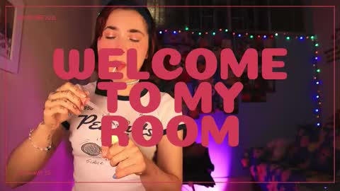 Snapshot of sammy__8 chatting on 19, 1, 2026 Sammy online show from 19, 1, 2026