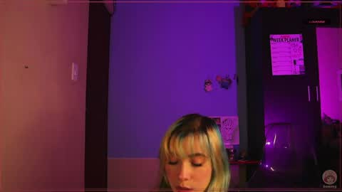 Snapshot of sammy__8 chatting on 12, 5, 2026 Sammy online show from 12, 5, 2026