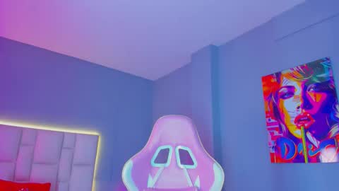 Sammy Rose online show from 7, 1, 2026