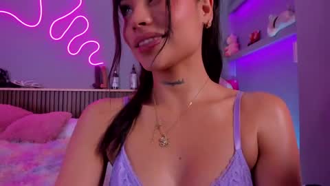 Sammy Rose online show from 13, 5, 2026