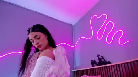 Sammy Rose online show from 24, 6, 2026