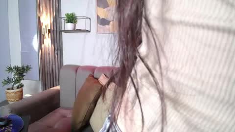 Snapshot of sammy_boobiex chatting on 16, 4, 2026 Sammy online show from 16, 4, 2026