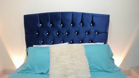 Samantha online show from 17, 9, 2025