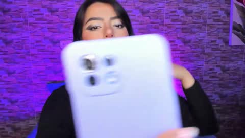 Samantha online show from 10, 2, 2026