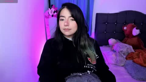 Samantha online show from 12, 5, 2026
