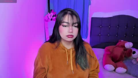 Samantha online show from 14, 5, 2026