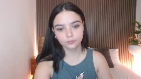 Snapshot of sammy_cutee chatting on 10, 12, 2024 S A M M Y online show from 10, 12, 2024