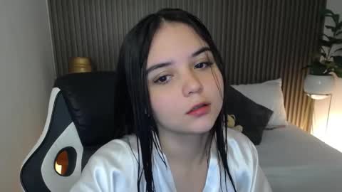 Snapshot of sammy_cutee chatting on 12, 12, 2024 S A M M Y online show from 12, 12, 2024