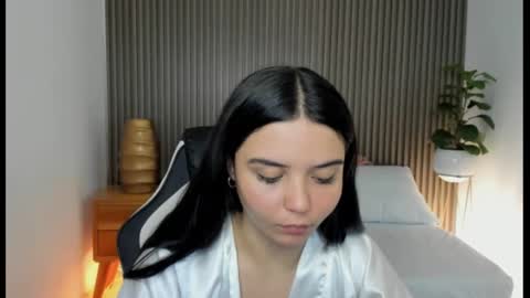 Snapshot of sammy_cutee chatting on 14, 12, 2024 S A M M Y online show from 14, 12, 2024